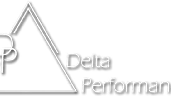 Delta Performance Promo Video